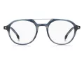 Hugo Boss Ochelari de Vedere HB 1849 2W8 50