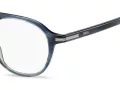 Hugo Boss Ochelari de Vedere HB 1849 2W8 50