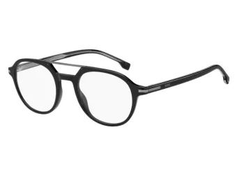 Hugo Boss Ochelari de Vedere HB 1849 807