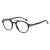 Hugo Boss Ochelari de Vedere HB 1849 807
