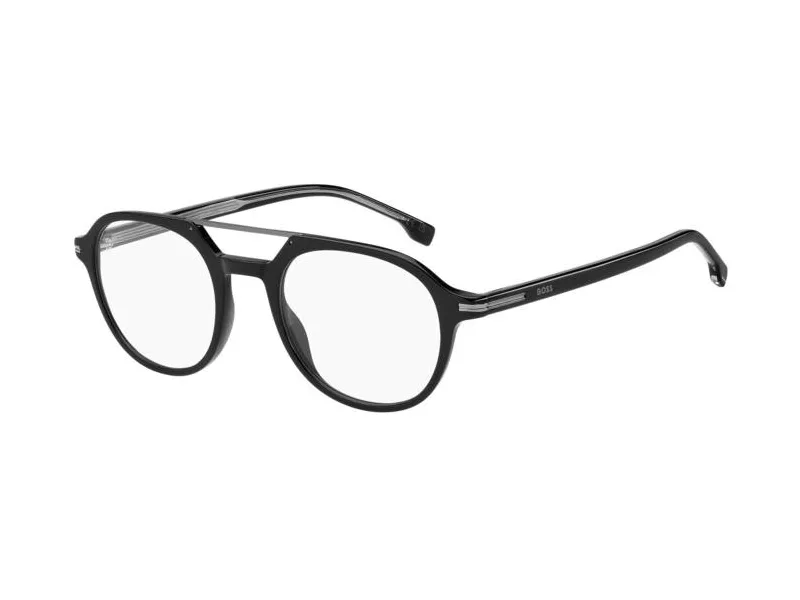 Hugo Boss Ochelari de Vedere HB 1849 807