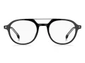Hugo Boss Ochelari de Vedere HB 1849 807