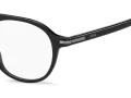 Hugo Boss Ochelari de Vedere HB 1849 807