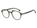 Hugo Boss Ochelari de Vedere HB 1849 8YW