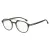 Hugo Boss Ochelari de Vedere HB 1849 8YW