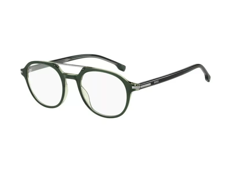 Hugo Boss Ochelari de Vedere HB 1849 8YW