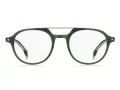Hugo Boss Ochelari de Vedere HB 1849 8YW
