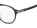 Hugo Boss Ochelari de Vedere HB 1849 8YW