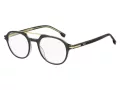 Hugo Boss Ochelari de Vedere HB 1849 KB7
