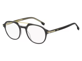 Hugo Boss Ochelari de Vedere HB 1849 KB7