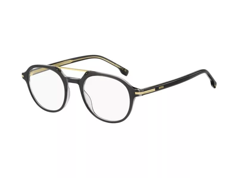Hugo Boss Ochelari de Vedere HB 1849 KB7
