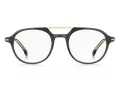 Hugo Boss Ochelari de Vedere HB 1849 KB7