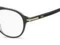 Hugo Boss Ochelari de Vedere HB 1849 KB7