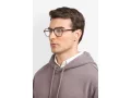 Hugo Boss Ochelari de Vedere HB 1849 KB7