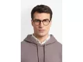 Hugo Boss Ochelari de Vedere HB 1849 KB7