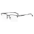 Hugo Boss Ochelari de Vedere HB 1850 003 55