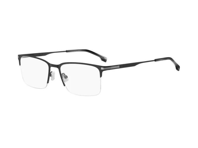 Hugo Boss Ochelari de Vedere HB 1850 003 55