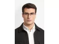 Hugo Boss Ochelari de Vedere HB 1850 003 55