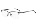 Hugo Boss Ochelari de Vedere HB 1850 003 58