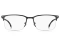Hugo Boss Ochelari de Vedere HB 1850 003 58