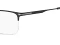 Hugo Boss Ochelari de Vedere HB 1850 003 58