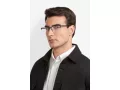 Hugo Boss Ochelari de Vedere HB 1850 003 58