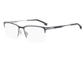 Hugo Boss Ochelari de Vedere HB 1850 FLL 55