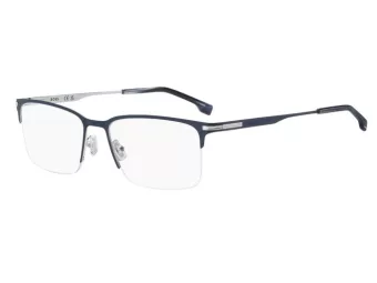 Hugo Boss Ochelari de Vedere HB 1850 FLL 55