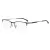 Hugo Boss Ochelari de Vedere HB 1850 FLL 55