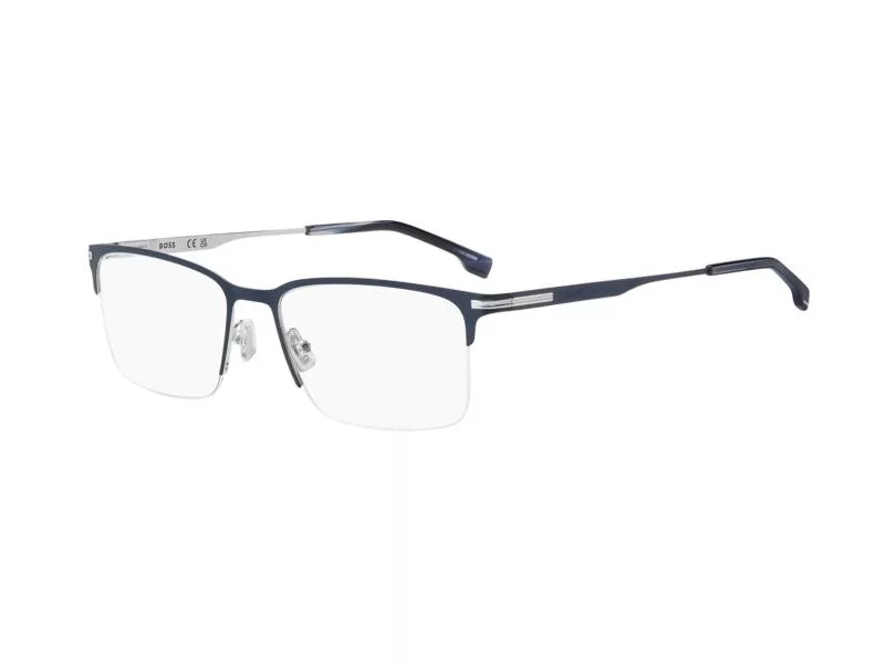 Hugo Boss Ochelari de Vedere HB 1850 FLL 55