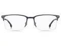 Hugo Boss Ochelari de Vedere HB 1850 FLL 55