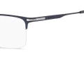 Hugo Boss Ochelari de Vedere HB 1850 FLL 55