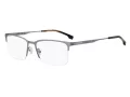 Hugo Boss Ochelari de Vedere HB 1850 R81 55