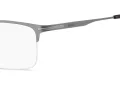 Hugo Boss Ochelari de Vedere HB 1850 R81 55