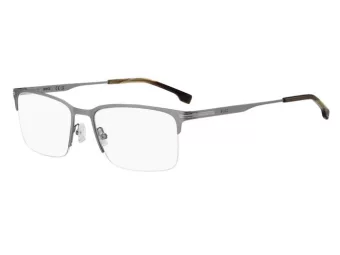 Hugo Boss Ochelari de Vedere HB 1850 R81 58