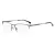 Hugo Boss Ochelari de Vedere HB 1850 R81 58