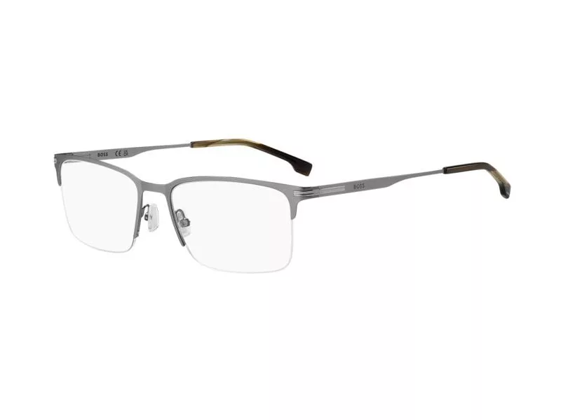 Hugo Boss Ochelari de Vedere HB 1850 R81 58