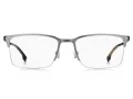 Hugo Boss Ochelari de Vedere HB 1850 R81 58
