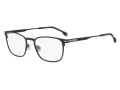 Hugo Boss Ochelari de Vedere HB 1851 003