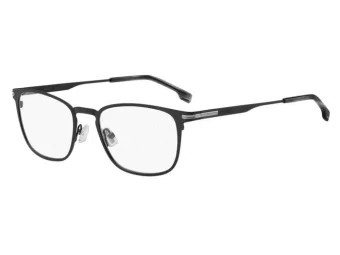 Hugo Boss Ochelari de Vedere HB 1851 003