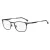 Hugo Boss Ochelari de Vedere HB 1851 003