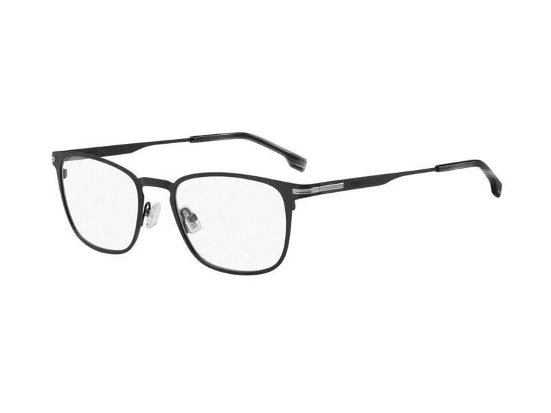 Hugo Boss Ochelari de Vedere HB 1851 003
