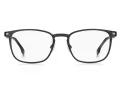Hugo Boss Ochelari de Vedere HB 1851 003