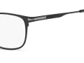 Hugo Boss Ochelari de Vedere HB 1851 003