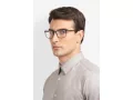 Hugo Boss Ochelari de Vedere HB 1851 003