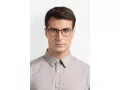 Hugo Boss Ochelari de Vedere HB 1851 003