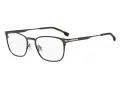 Hugo Boss Ochelari de Vedere HB 1851 AMC 52