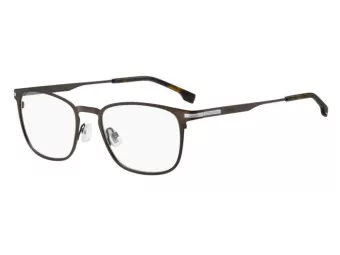 Hugo Boss Ochelari de Vedere HB 1851 AMC 52