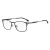Hugo Boss Ochelari de Vedere HB 1851 AMC 52