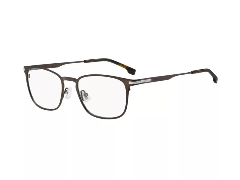 Hugo Boss Ochelari de Vedere HB 1851 AMC 52